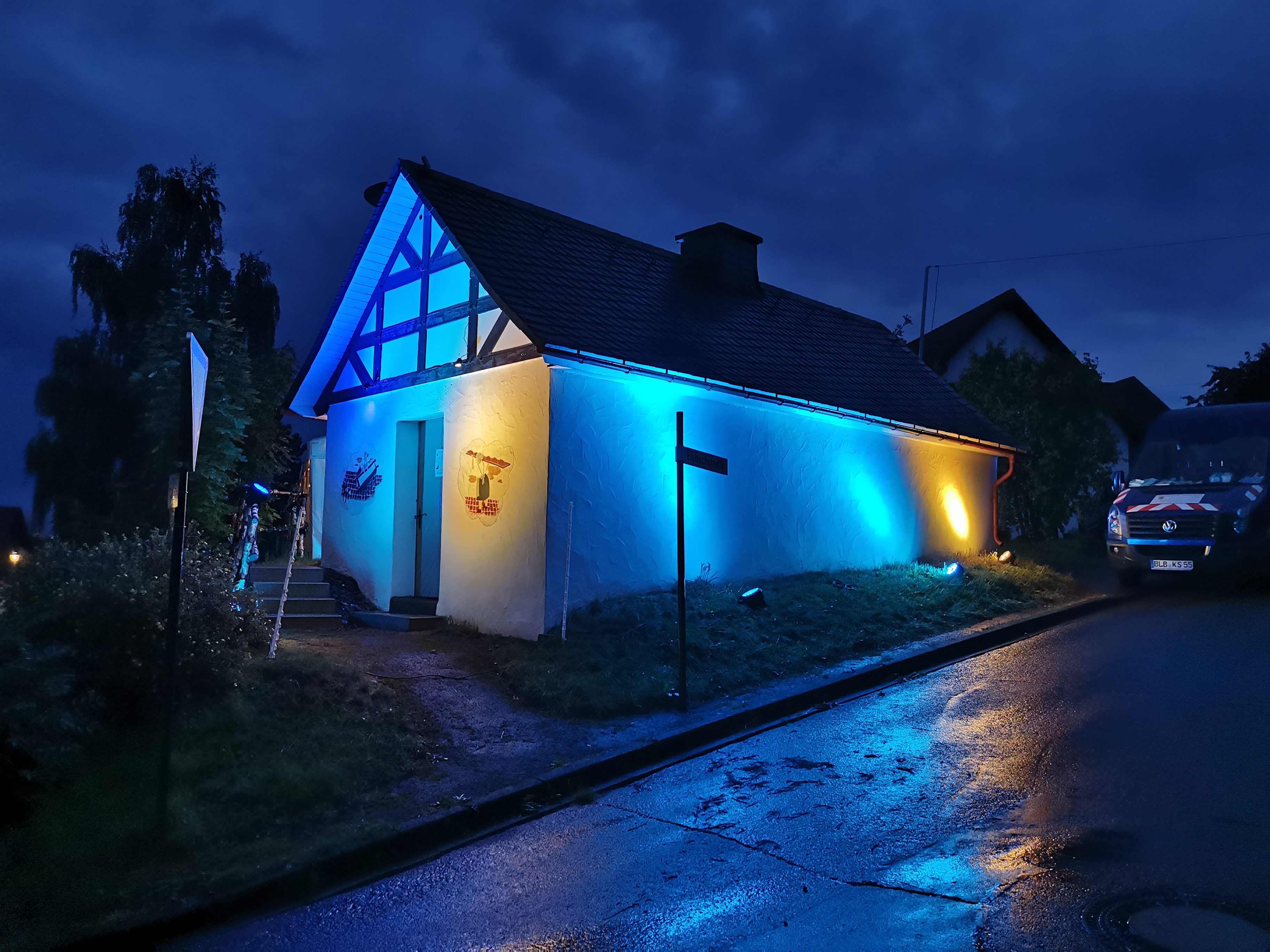 Eventbild 5