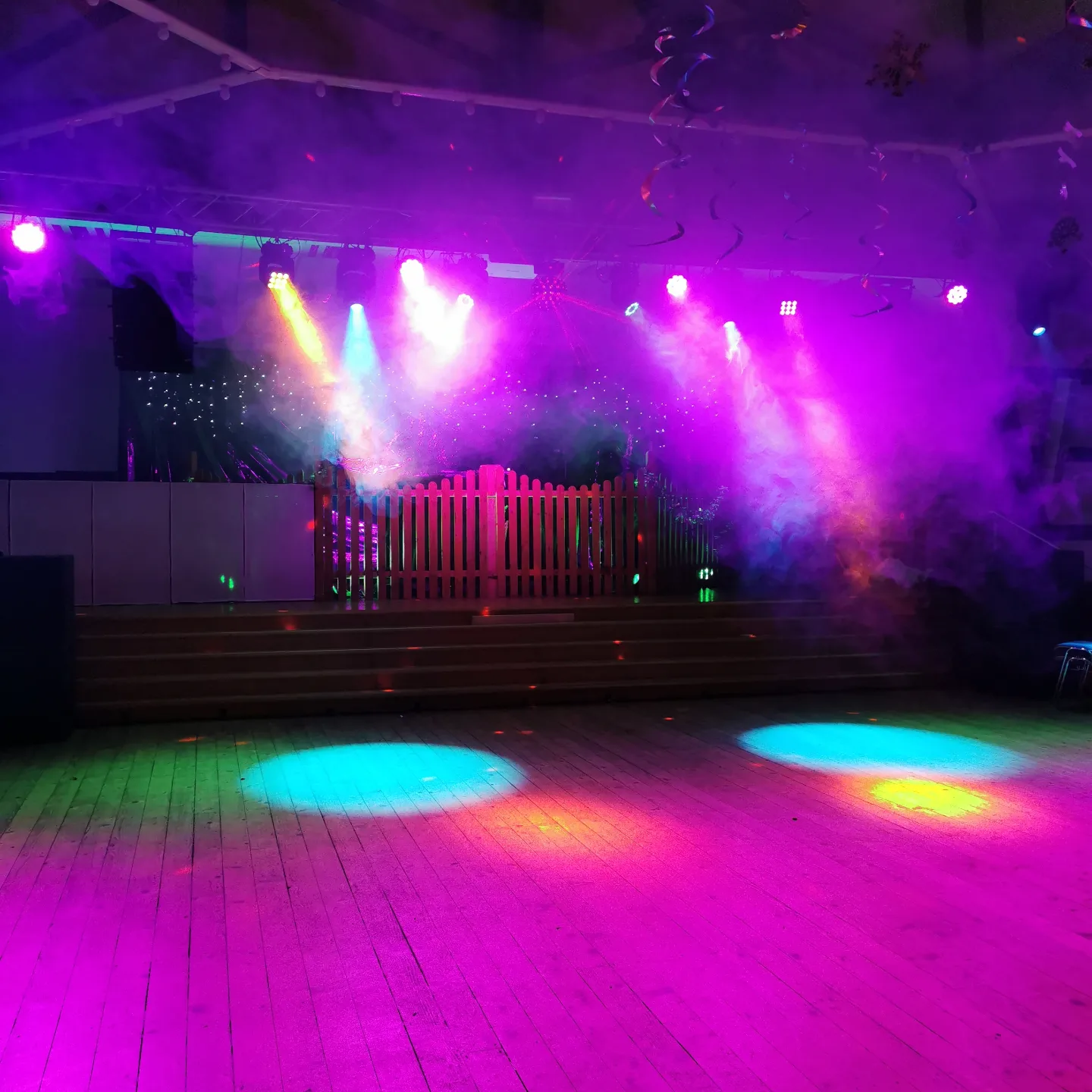 Eventbild 6