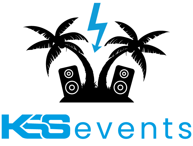KSS-Events Logo