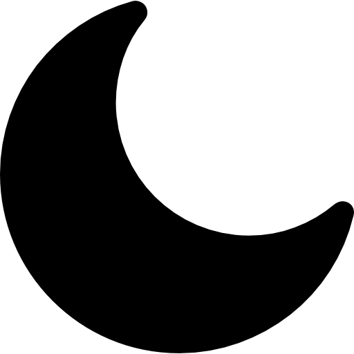 Theme Toggle